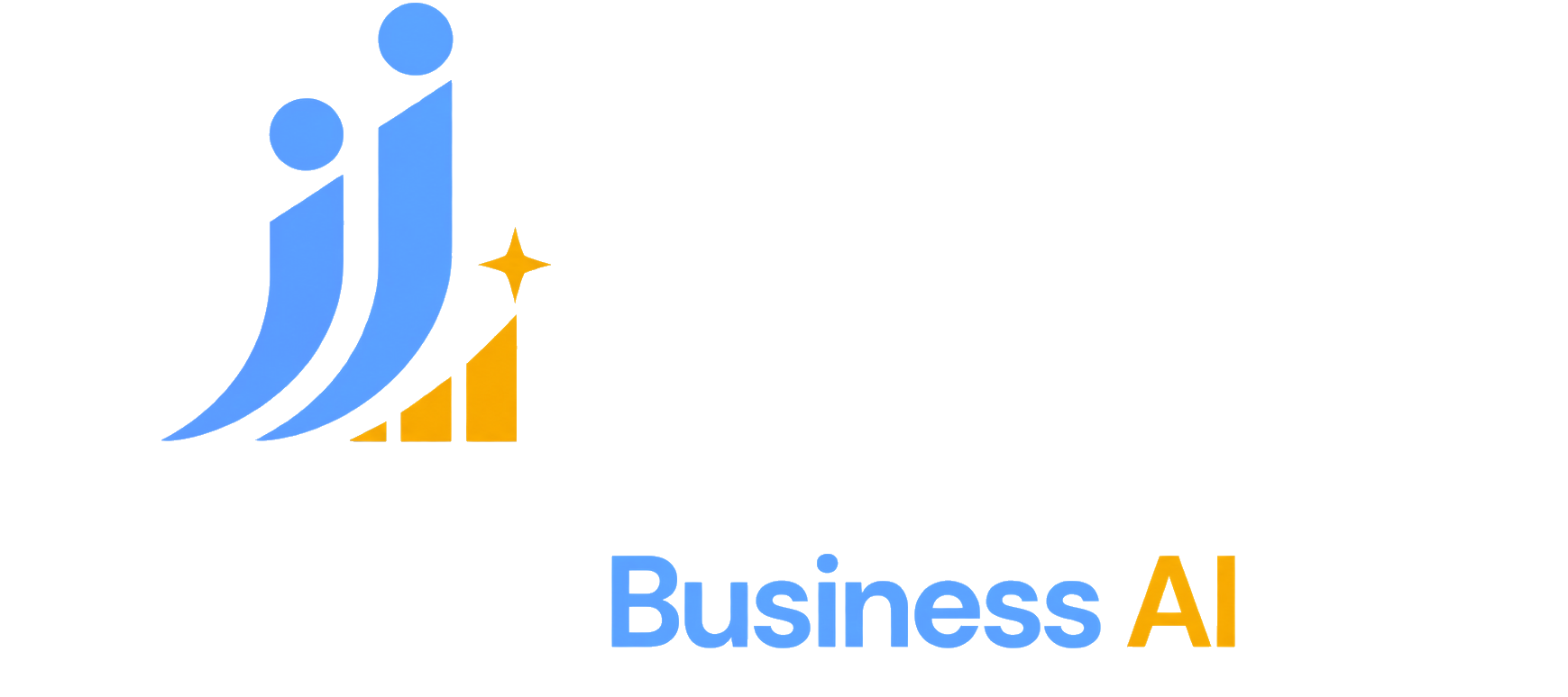 OmniForge Business AI